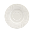 Komplet filiżanek do herbaty 220 ml 6 sztuk ECLAT 2