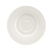 Komplet filiżanek do herbaty 220 ml 6 sztuk ECLAT 2