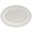 Serwis obiadowy porcelanowy na 6 osób BARI WHITE 6