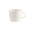 Filiżanka do espresso 90 ml ze spodkiem NEW YORK 1