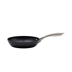 Patelnia 20 cm PLATINA