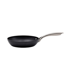 Patelnia 20 cm PLATINA