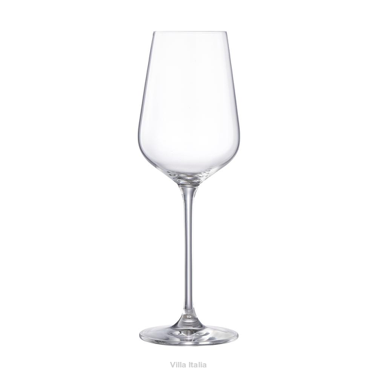 Kieliszek do białego wina 400 ml AVILLA