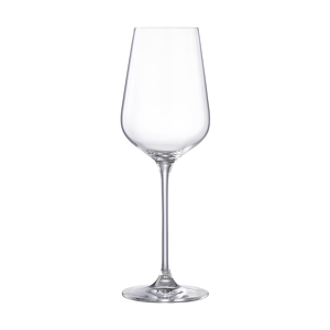 Kieliszek do białego wina 400 ml AVILLA