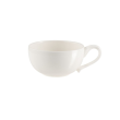 Filiżanka do espresso 100 ml ze spodkiem SENSE  2