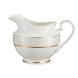 Serwis obiadowo kawowy porcelanowy na 6 osób CELINE 21
