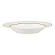 Serwis obiadowo kawowy porcelanowy na 6 osób CELINE 13