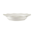 Serwis obiadowo kawowy porcelanowy na 12 osób AURELIA 16