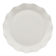 Serwis obiadowo kawowy porcelanowy na 12 osób AURELIA 14