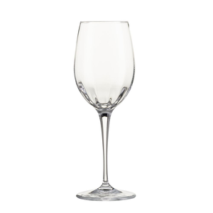 Kieliszek do wina białego MONALISA