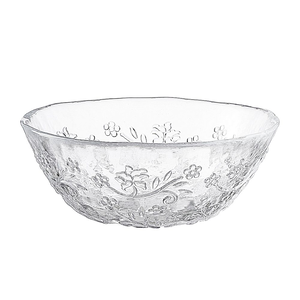 Miseczka szklana 13 cm MURIEL