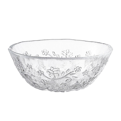Miseczka szklana 13 cm MURIEL