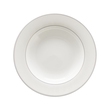 Serwis obiadowy porcelanowy na 12 osób z wazą OCTAVIA 12