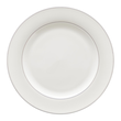 Serwis obiadowy porcelanowy na 12 osób z wazą OCTAVIA 10