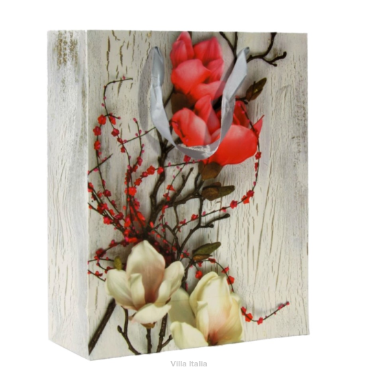 Torba prezentowa 26 x 31 x 10 cm 