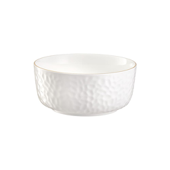 Miseczka porcelanowa 15,5 cm PAULA