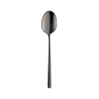 Komplet łyżeczek do herbaty 6 sztuk MARIZA BLACK 1