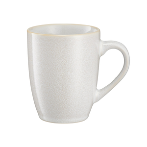 Kubek z kamionki 260 ml NORDEN