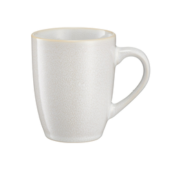 Kubek z kamionki 260 ml NORDEN