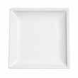 Talerzyk porcelanowy z serwisu UNICO 49