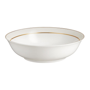 Salaterka porcelanowa 23 cm CELINE