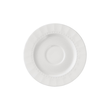 Komplet filiżanek porcelanowych 260 ml 6 sztuk MATTINA 5