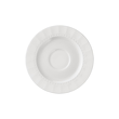 Komplet filiżanek porcelanowych 260 ml 6 sztuk MATTINA 5