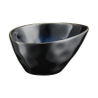 Miseczka z kamionki 16 cm DARK NIGHT 2
