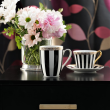 Filiżanka porcelanowa 220 ml AGNES 3