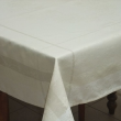 Obrus prostokątny 150x250 cm SYCYLIA  3