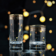 Kieliszek do wina białego 200 ml RENESANS 2