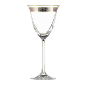 Kieliszek do wina białego 200 ml RENESANS