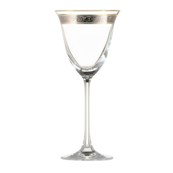 Kieliszek do wina białego 200 ml RENESANS