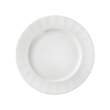 Serwis obiadowy Komplet talerzy porcelanowych na 6 osób MATTINA 7