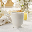 Kubek porcelanowy 330 ml ETERO 2