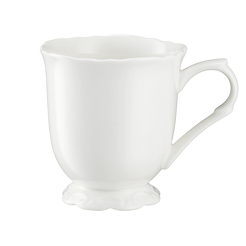 Kubek porcelanowy 330 ml ETERO