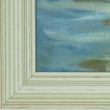 Obraz Kobieta z dzieckiem 70 x 50 cm 1