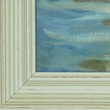 Obraz Kobieta z dzieckiem 70 x 50 cm 1