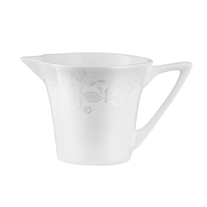 Mlecznik porcelanowy NADIA