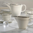 Mlecznik porcelanowy CHLOE 1