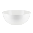Serwis obiadowy porcelanowy na 12 osób BOSTON White 10