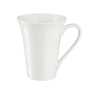 Kubek porcelanowy 350 ml LOZANO