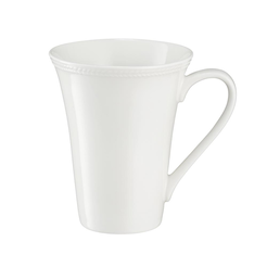 Kubek porcelanowy 350 ml LOZANO