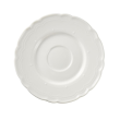 Filiżanka do herbaty porcelanowa 180 ml TIFFANY 2
