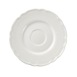 Filiżanka do herbaty porcelanowa 180 ml TIFFANY 2