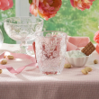 Szklanka do napojów 270 ml MERIDA 1