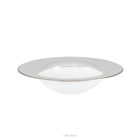 Spodek pod bulionówkę VALENTINO