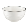 Zestaw śniadaniowy porcelanowy dla 2 osób NOSTALGIA 6