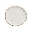 Komplet filiżanek porcelanowych 200 ml 6 sztuk AMMOS 2
