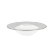 Bulionówka porcelanowa ze spodkiem VALENTINO 3